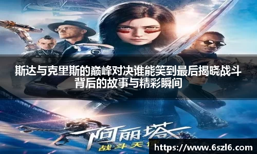 三亿体育官网