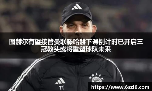 3亿体育官网