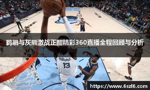 3亿体育官网