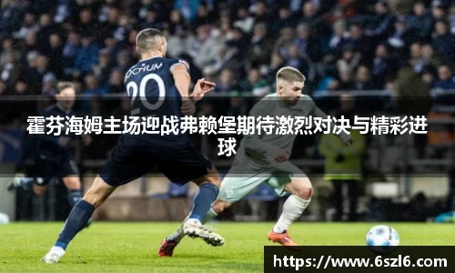 三亿体育平台