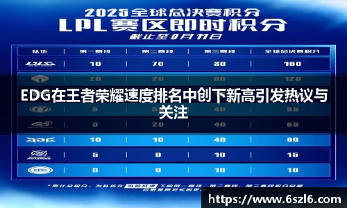 三亿体育平台